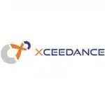 Xceedance