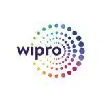 Wipro