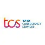 Tata Consultancy Services