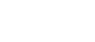 Stay Luxe