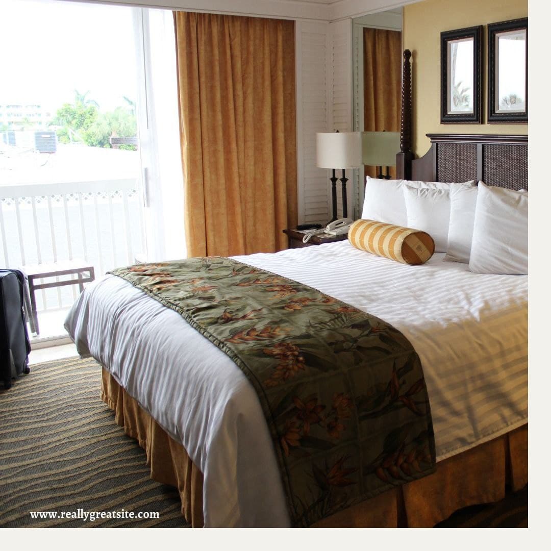 Gurgaon’s Best Service Apartments for Corporate Stays